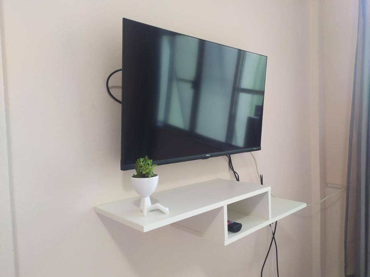 Copacabana Ipanema Comfortable Studio Rio de Janeiro Kültér fotó